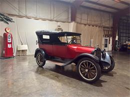 1926 Dodge Brothers Touring (CC-2079881) for sale in Atlanta, Georgia