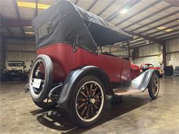 1926 Dodge Brothers Touring (CC-2079881) for sale in Atlanta, Georgia