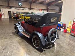 1926 Dodge Brothers Touring (CC-2079881) for sale in Atlanta, Georgia