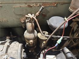 1926 Dodge Brothers Touring (CC-2079881) for sale in Atlanta, Georgia