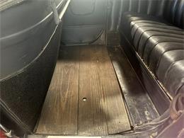 1926 Dodge Brothers Touring (CC-2079881) for sale in Atlanta, Georgia