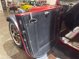 1926 Dodge Brothers Touring (CC-2079881) for sale in Atlanta, Georgia
