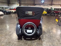 1926 Dodge Brothers Touring (CC-2079881) for sale in Atlanta, Georgia