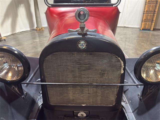 1926 Dodge Brothers Touring (CC-2079881) for sale in Atlanta, Georgia