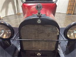 1926 Dodge Brothers Touring (CC-2079881) for sale in Atlanta, Georgia