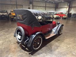 1926 Dodge Brothers Touring (CC-2079881) for sale in Atlanta, Georgia