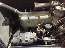 1926 Dodge Brothers Touring (CC-2079881) for sale in Atlanta, Georgia