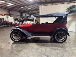 1926 Dodge Brothers Touring (CC-2079881) for sale in Atlanta, Georgia