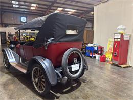 1926 Dodge Brothers Touring (CC-2079881) for sale in Atlanta, Georgia