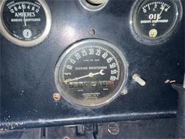 1926 Dodge Brothers Touring (CC-2079881) for sale in Atlanta, Georgia