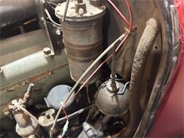 1926 Dodge Brothers Touring (CC-2079881) for sale in Atlanta, Georgia