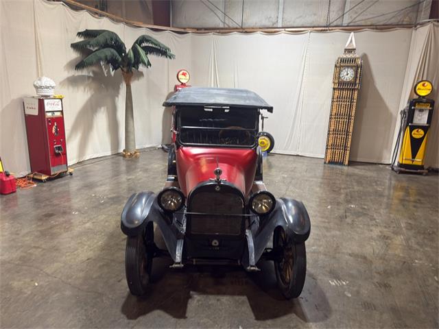 1926 Dodge Brothers Touring (CC-2079881) for sale in Atlanta, Georgia