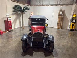 1926 Dodge Brothers Touring (CC-2079881) for sale in Atlanta, Georgia