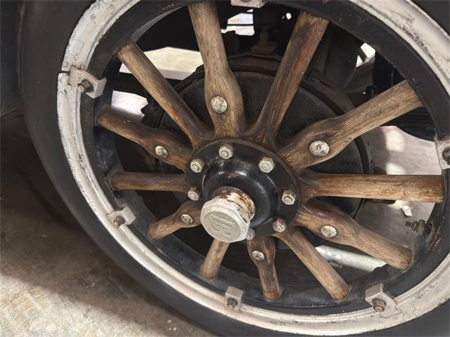 1926 Dodge Brothers Touring (CC-2079881) for sale in Atlanta, Georgia