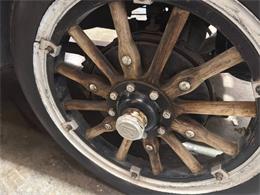 1926 Dodge Brothers Touring (CC-2079881) for sale in Atlanta, Georgia