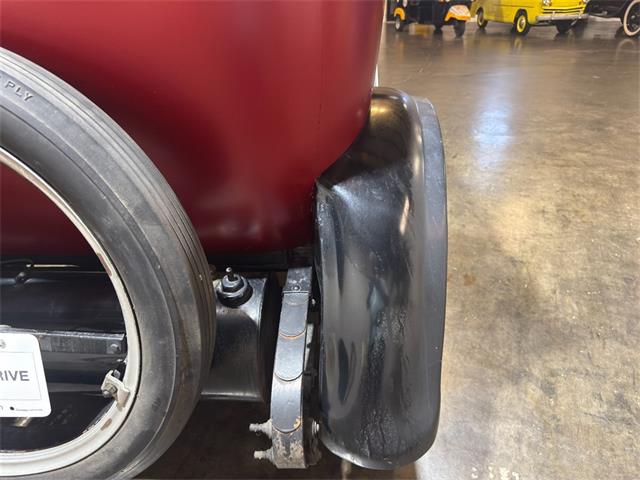 1926 Dodge Brothers Touring (CC-2079881) for sale in Atlanta, Georgia