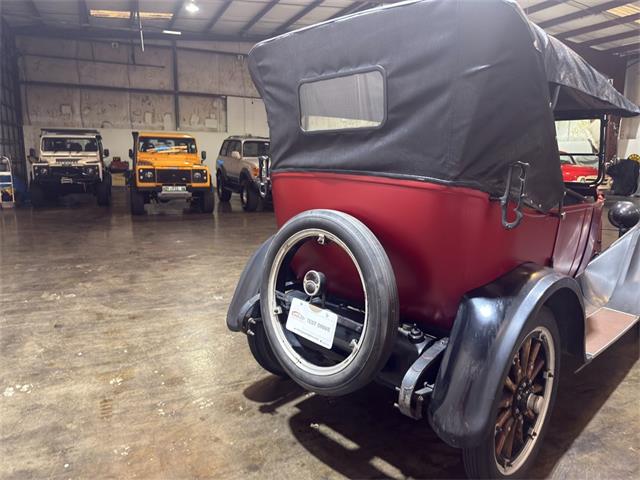 1926 Dodge Brothers Touring (CC-2079881) for sale in Atlanta, Georgia
