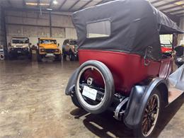 1926 Dodge Brothers Touring (CC-2079881) for sale in Atlanta, Georgia