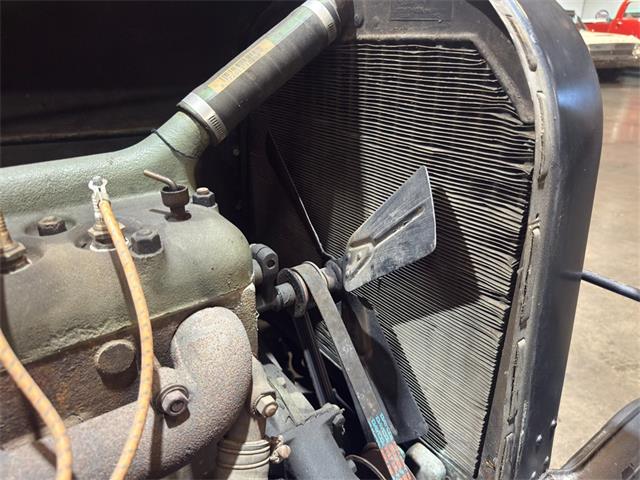1926 Dodge Brothers Touring (CC-2079881) for sale in Atlanta, Georgia