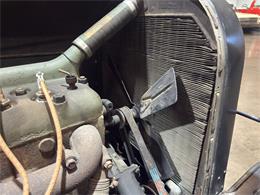 1926 Dodge Brothers Touring (CC-2079881) for sale in Atlanta, Georgia
