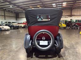1926 Dodge Brothers Touring (CC-2079881) for sale in Atlanta, Georgia