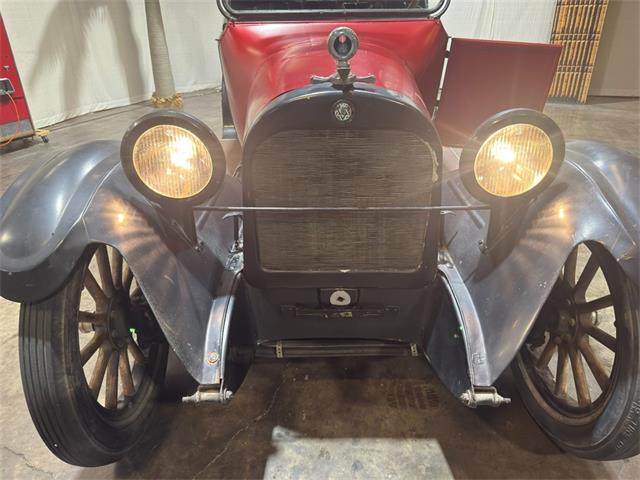 1926 Dodge Brothers Touring (CC-2079881) for sale in Atlanta, Georgia