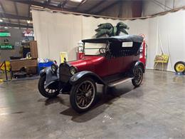 1926 Dodge Brothers Touring (CC-2079881) for sale in Atlanta, Georgia