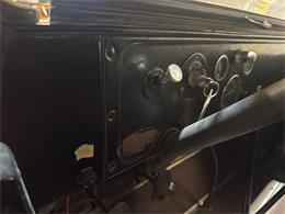 1926 Dodge Brothers Touring (CC-2079881) for sale in Atlanta, Georgia