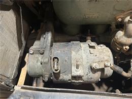 1926 Dodge Brothers Touring (CC-2079881) for sale in Atlanta, Georgia