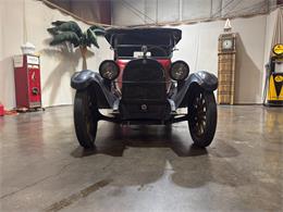 1926 Dodge Brothers Touring (CC-2079881) for sale in Atlanta, Georgia