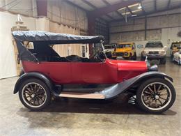 1926 Dodge Brothers Touring (CC-2079881) for sale in Atlanta, Georgia
