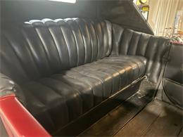 1926 Dodge Brothers Touring (CC-2079881) for sale in Atlanta, Georgia