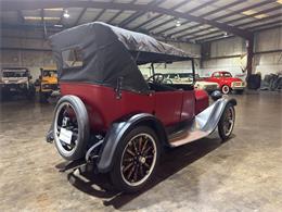 1926 Dodge Brothers Touring (CC-2079881) for sale in Atlanta, Georgia