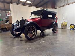 1926 Dodge Brothers Touring (CC-2079881) for sale in Atlanta, Georgia
