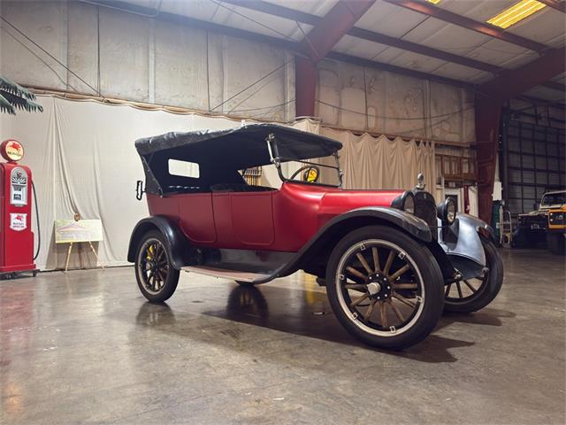 1926 Dodge Brothers Touring (CC-2079881) for sale in Atlanta, Georgia