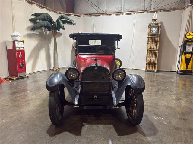 1926 Dodge Brothers Touring (CC-2079881) for sale in Atlanta, Georgia
