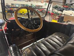 1926 Dodge Brothers Touring (CC-2079881) for sale in Atlanta, Georgia