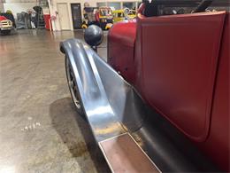 1926 Dodge Brothers Touring (CC-2079881) for sale in Atlanta, Georgia