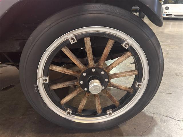 1926 Dodge Brothers Touring (CC-2079881) for sale in Atlanta, Georgia