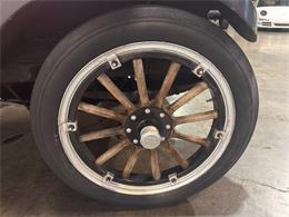 1926 Dodge Brothers Touring (CC-2079881) for sale in Atlanta, Georgia