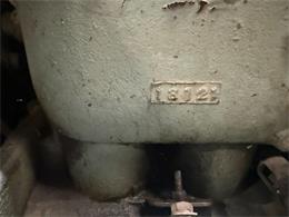 1926 Dodge Brothers Touring (CC-2079881) for sale in Atlanta, Georgia