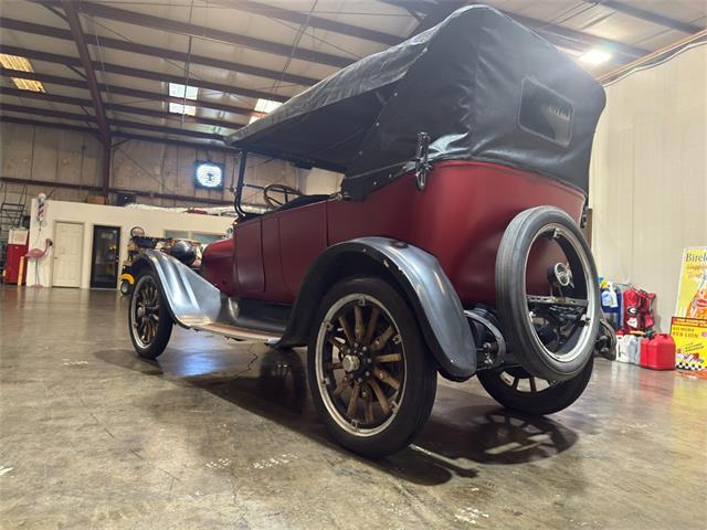 1926 Dodge Brothers Touring (CC-2079881) for sale in Atlanta, Georgia