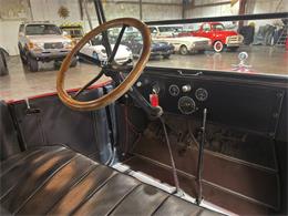 1926 Dodge Brothers Touring (CC-2079881) for sale in Atlanta, Georgia