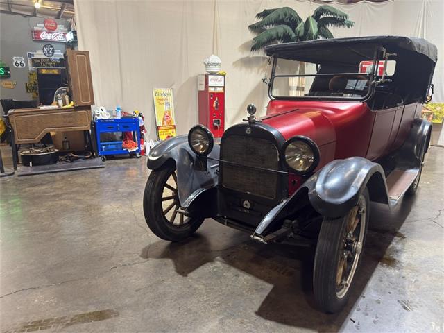 1926 Dodge Brothers Touring (CC-2079881) for sale in Atlanta, Georgia
