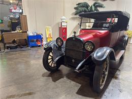 1926 Dodge Brothers Touring (CC-2079881) for sale in Atlanta, Georgia