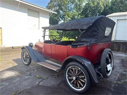 1926 Dodge Brothers Touring (CC-2079881) for sale in Atlanta, Georgia