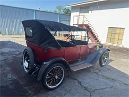 1926 Dodge Brothers Touring (CC-2079881) for sale in Atlanta, Georgia