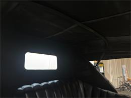 1926 Dodge Brothers Touring (CC-2079881) for sale in Atlanta, Georgia