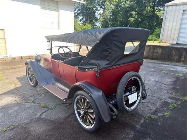 1926 Dodge Brothers Touring (CC-2079881) for sale in Atlanta, Georgia