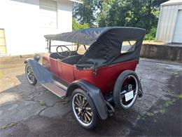 1926 Dodge Brothers Touring (CC-2079881) for sale in Atlanta, Georgia